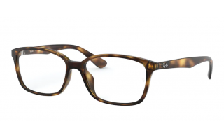 RAY-BAN ORX7094D 2012